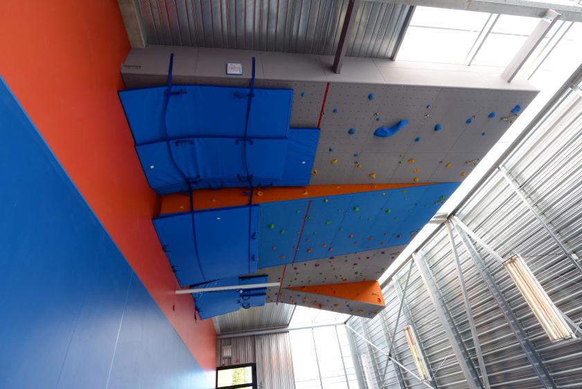salle_de_sports_aigrefeuille.027.jpg
