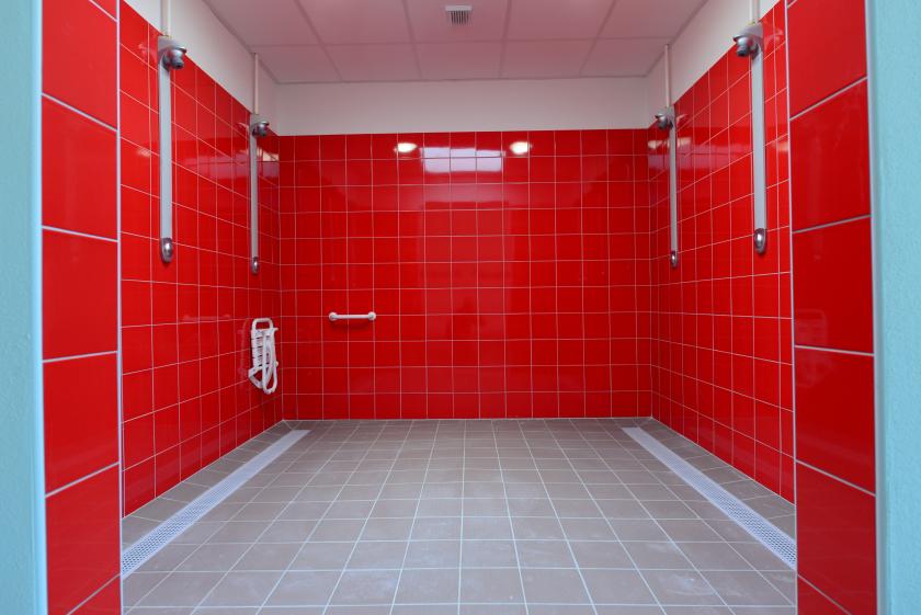 salle_de_sports_aigrefeuille.030.jpg