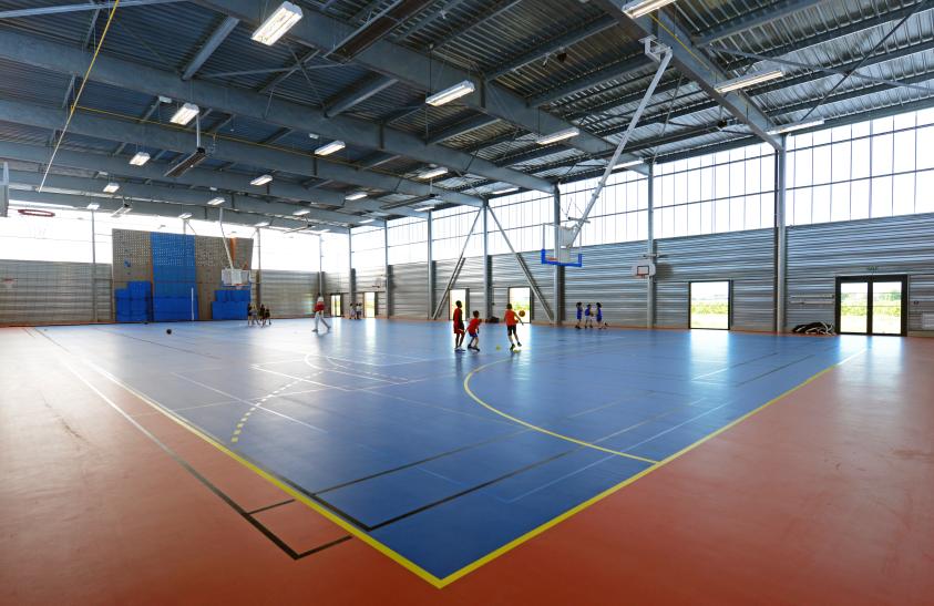 salle_de_sports_aigrefeuille.031.jpg