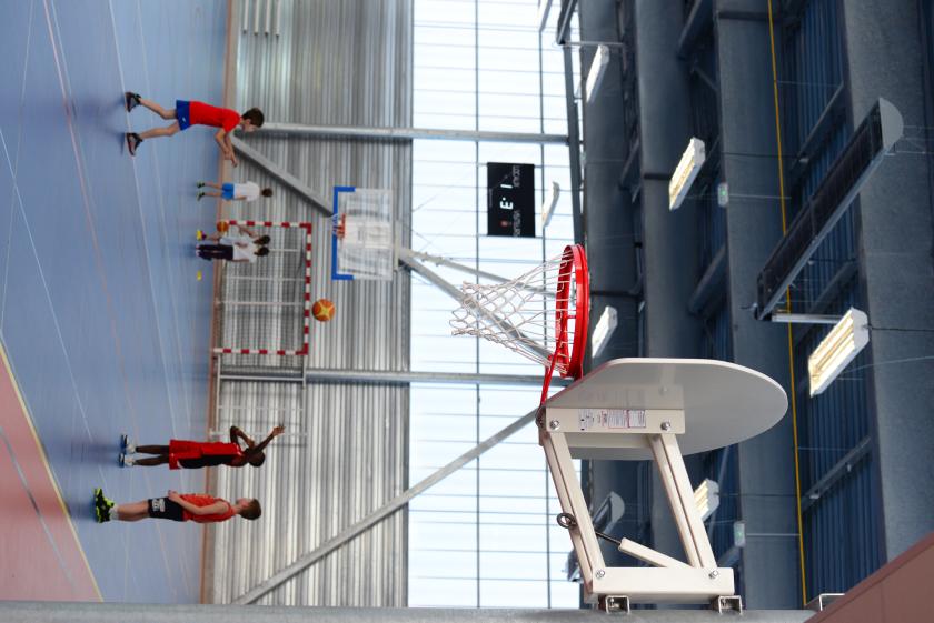salle_de_sports_aigrefeuille.037.jpg