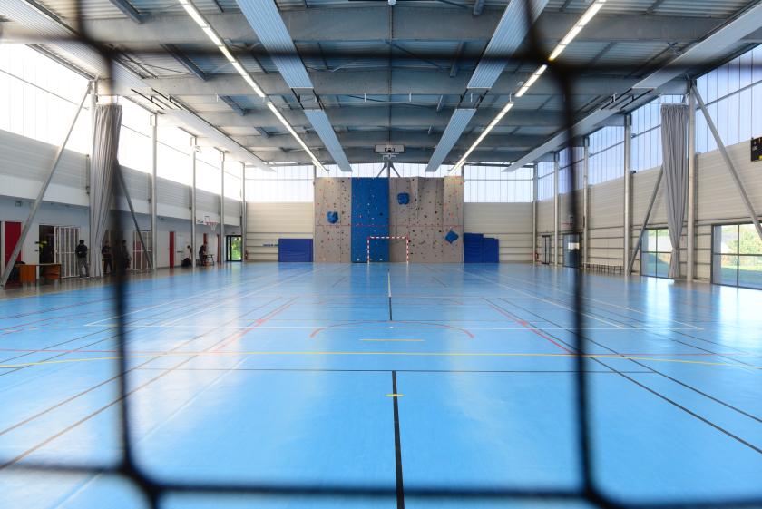 salle_sport_c.h_cosse_brissac.016.jpg