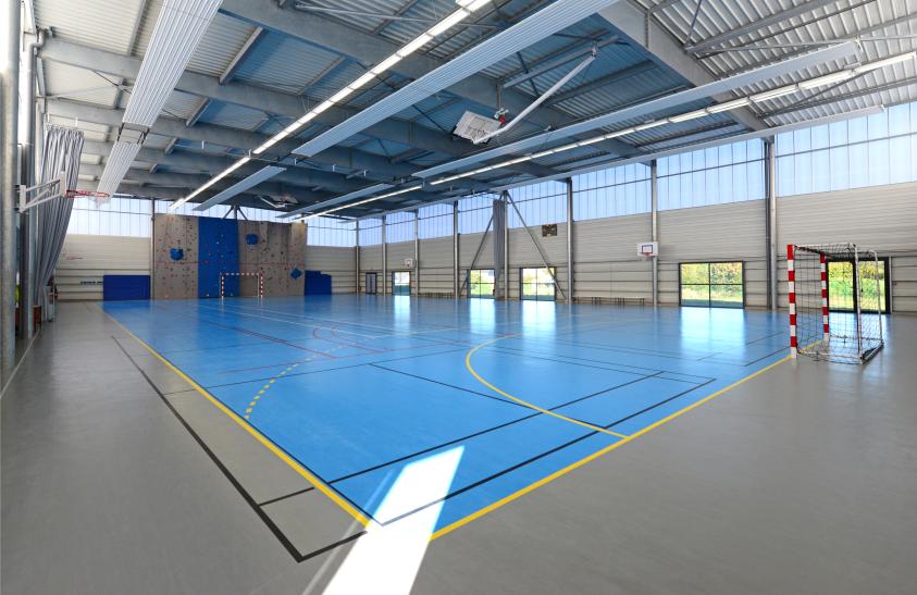 salle_sport_c.h_cosse_brissac.019.jpg