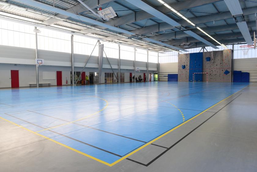 salle_sport_c.h_cosse_brissac.024.jpg