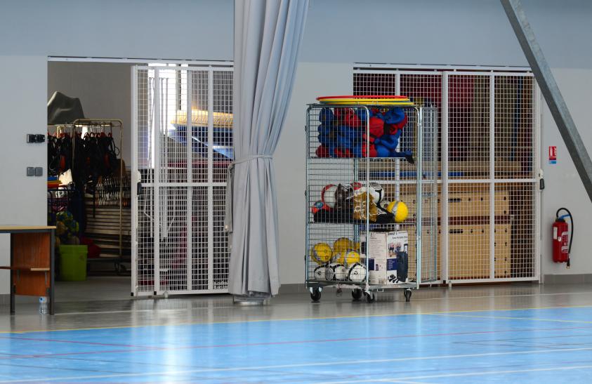 salle_sport_c.h_cosse_brissac.027.jpg