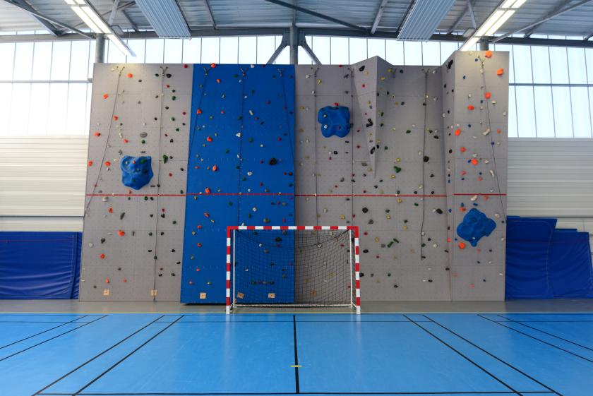 salle_sport_c.h_cosse_brissac.028.jpg