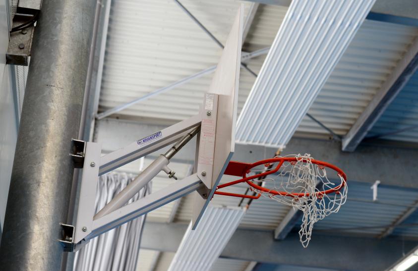 salle_sport_c.h_cosse_brissac.035.jpg