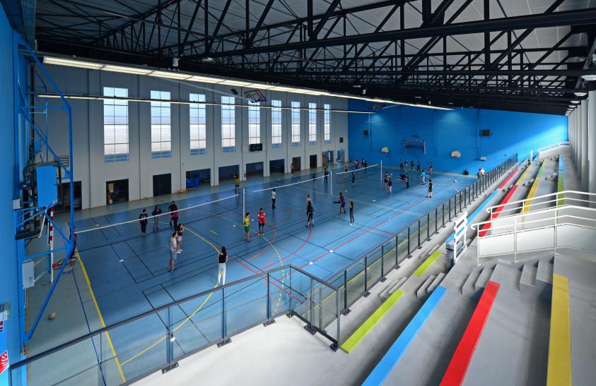 salle_de_sports_chateaubriant.001.jpg