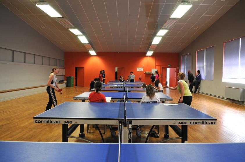 salle_de_sports_chateaubriant.017.jpg