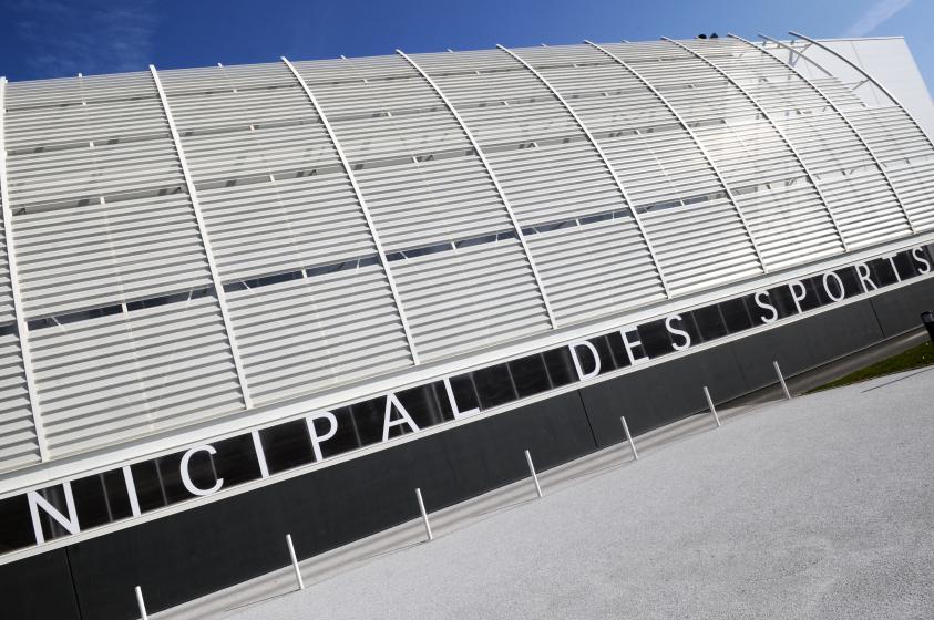 salle_de_sports_chateaubriant.032.jpg
