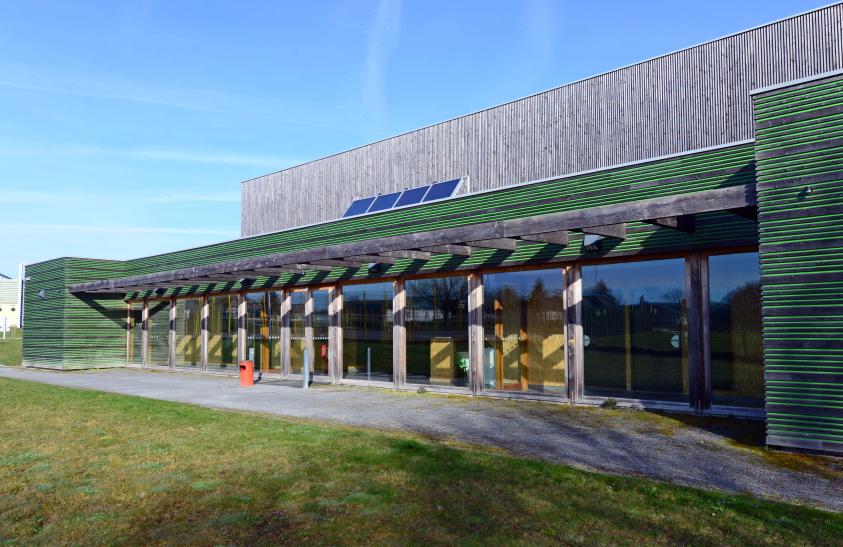 salle_de_sports_besne.004.jpg