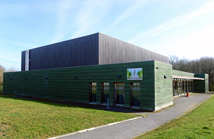 salle_de_sports_besne.014.jpg