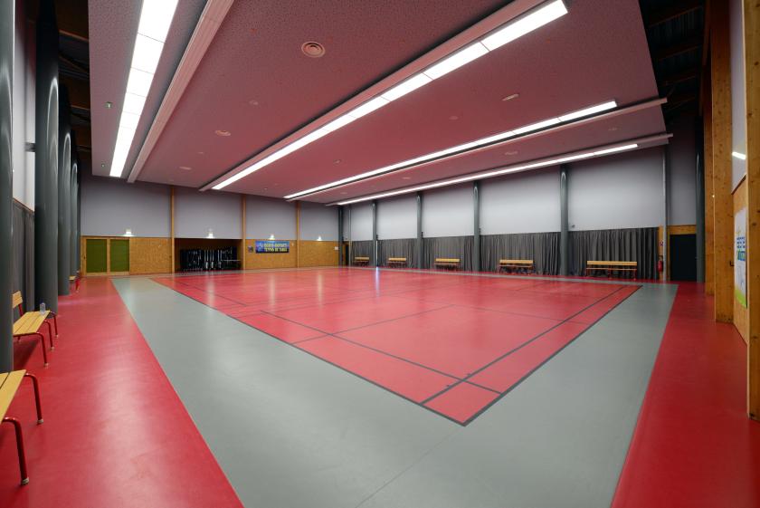 salle_de_sports_besne.021.jpg