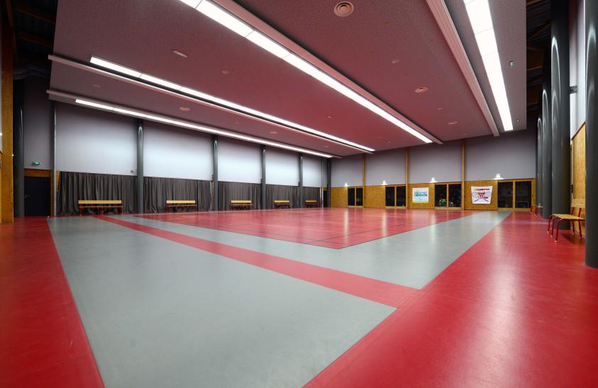 salle_de_sports_besne.027.jpg