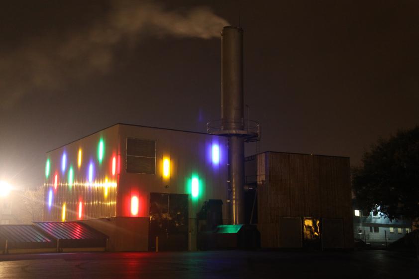 chaufferie_nuit.jpg