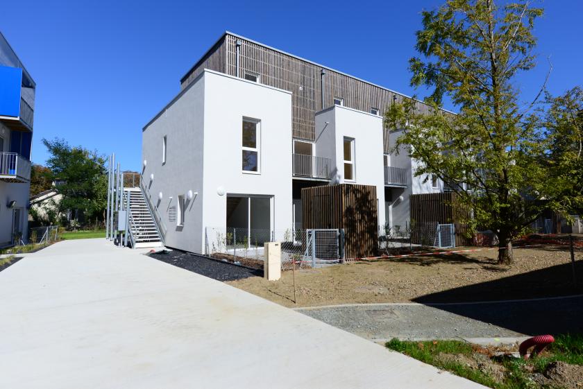 multi-accueil_trellieres.024.jpg