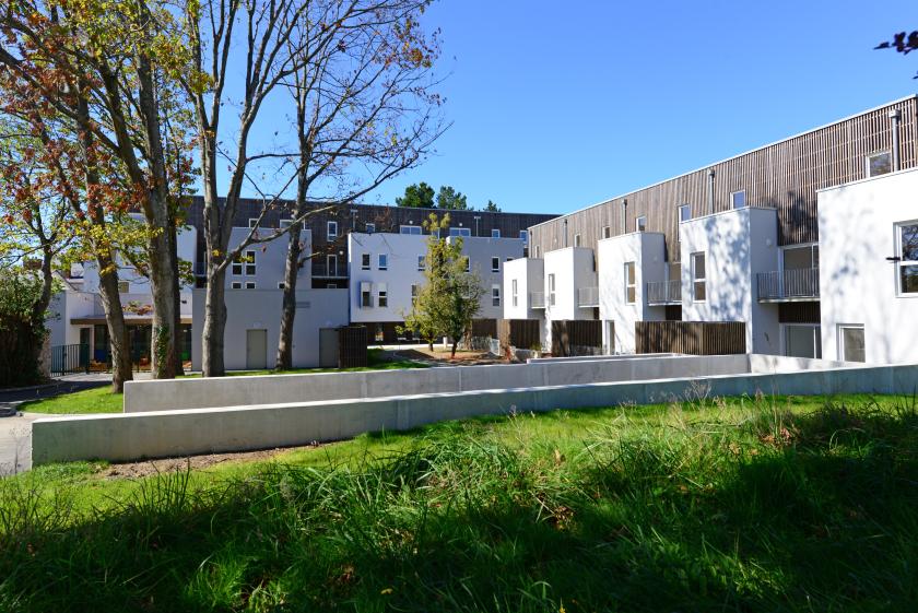 multi-accueil_trellieres.031.jpg