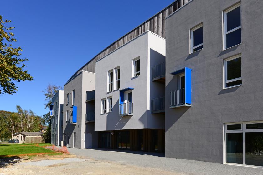multi-accueil_trellieres.040.jpg