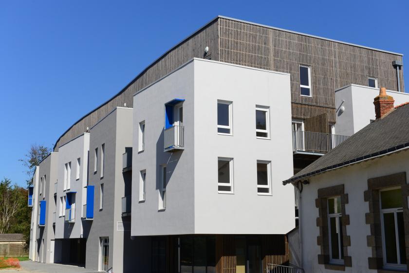 multi-accueil_trellieres.043.jpg