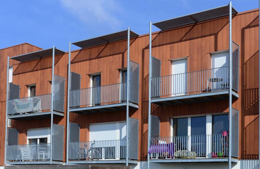 26_logements_clisson.003.jpg