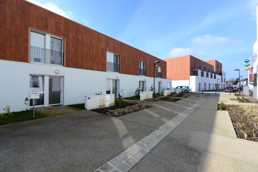 26_logements_clisson.011.jpg