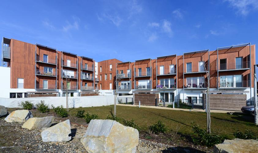 26_logements_clisson.020.jpg