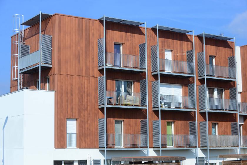26_logements_clisson.024.jpg