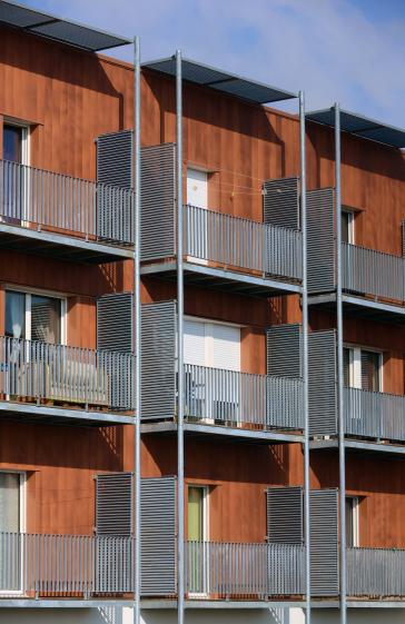 26_logements_clisson.026.jpg