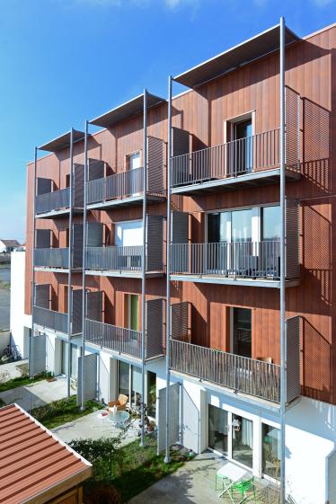 26_logements_clisson.036.jpg