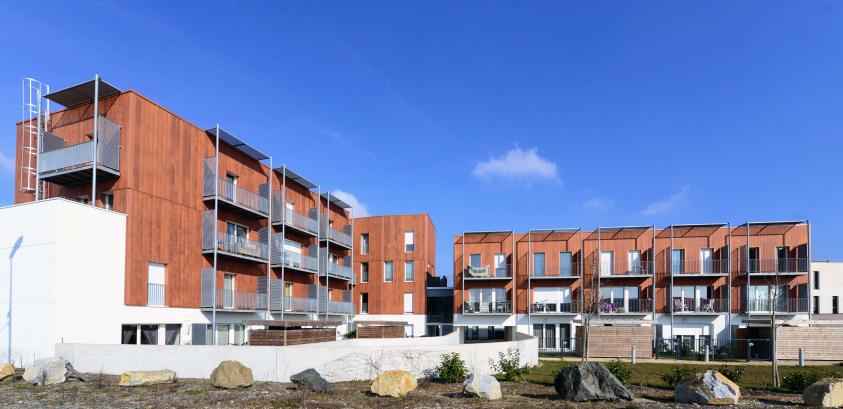 26_logements_clisson.043.jpg