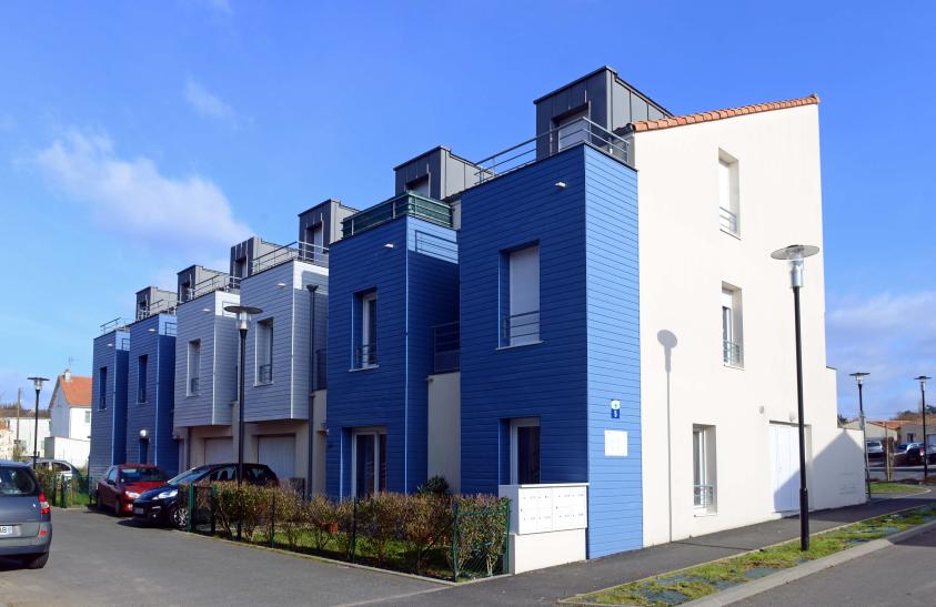 logements_st_jean_de_boiseau.001.jpg