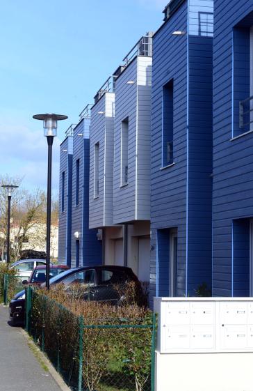 logements_st_jean_de_boiseau.003.jpg