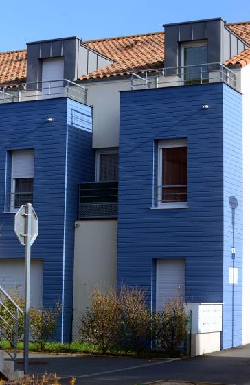 logements_st_jean_de_boiseau.017.jpg