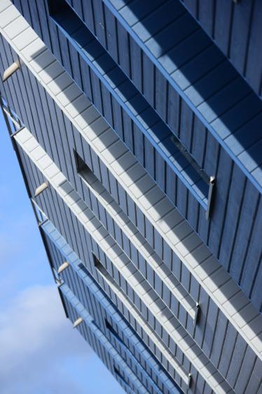 logements_st_jean_de_boiseau.023.jpg