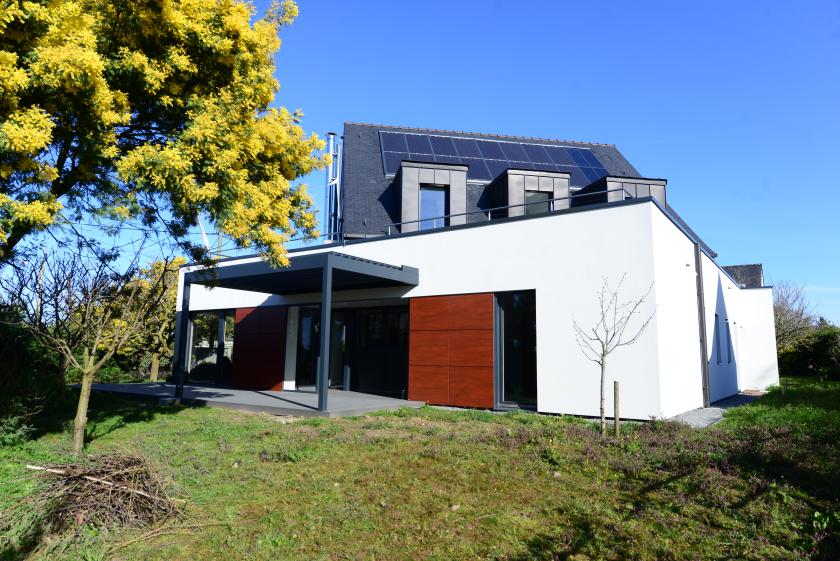 maison_la_turballe.013.jpg