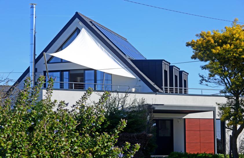 maison_la_turballe.024.jpg
