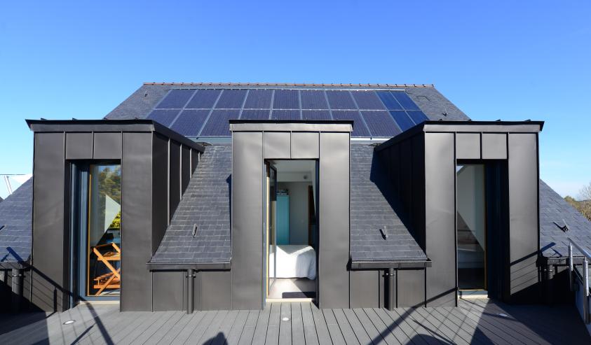 maison_la_turballe.059.jpg