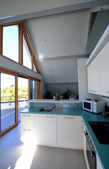 maison_la_turballe.067.jpg