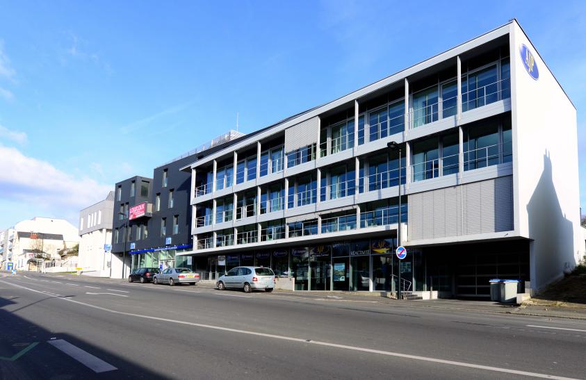 immeuble_sephir_nantes.005.jpg
