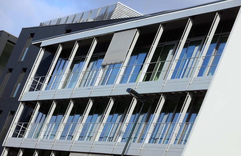 immeuble_sephir_nantes.012.jpg