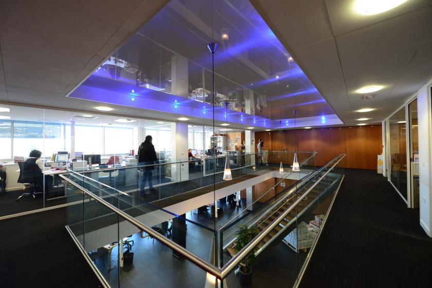 immeuble_sephir_nantes.033.jpg