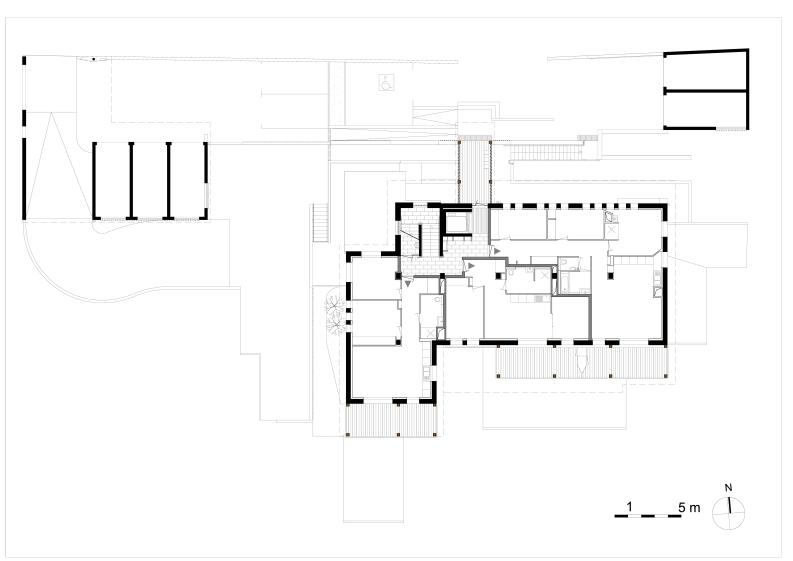 03_plan_rdc_lt.jpg
