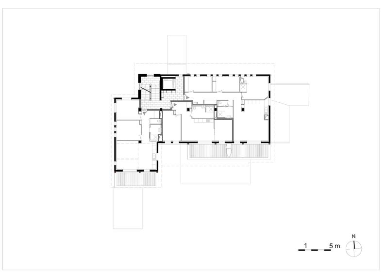 04_plan_r1_lt.jpg
