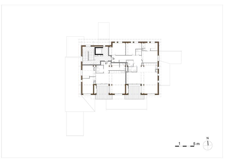 05_plan_r2_lt.jpg