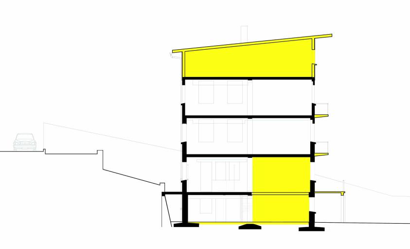 06a_coupe_avant_reperage_demolitions.jpg
