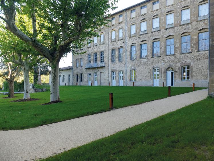 02_vue_jardin.jpg