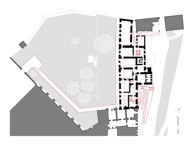 15_plan_rdc_global_saint_antoine.jpg