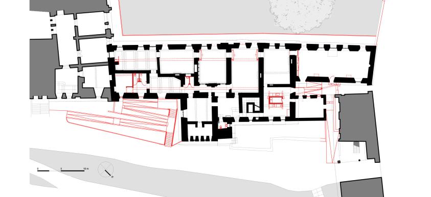 plan_rdc_palais_publication.jpg