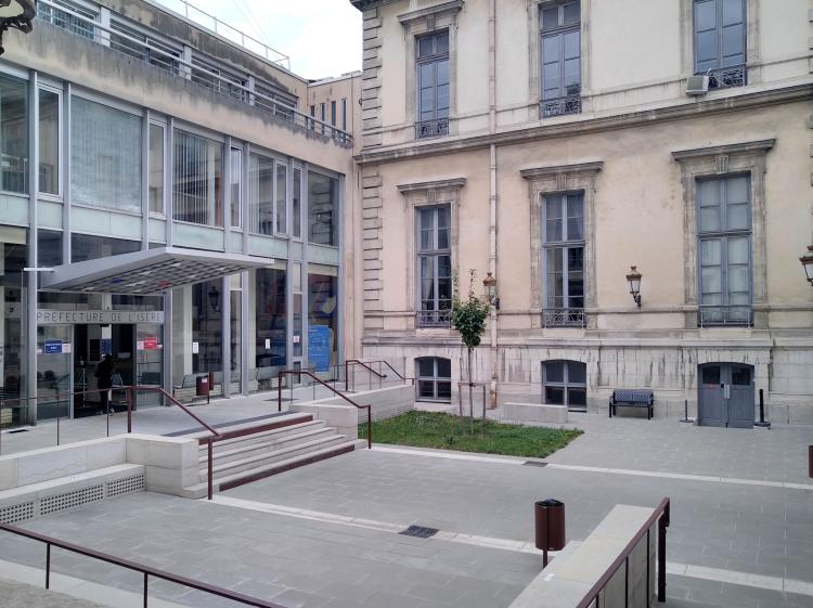 cour2_img_20200907_160802.jpg