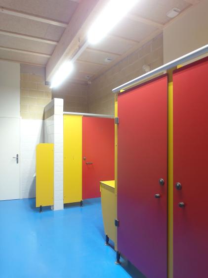 07_wc_sam_2247.jpg