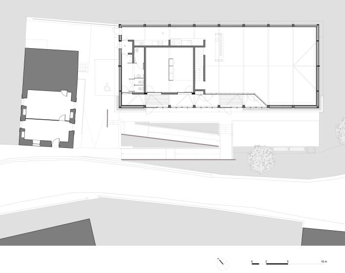 plan_rdc_publication_a2_poche.jpg